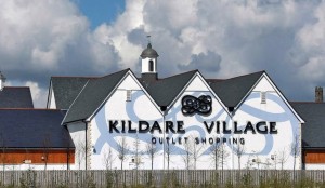 Kildare-Outlet