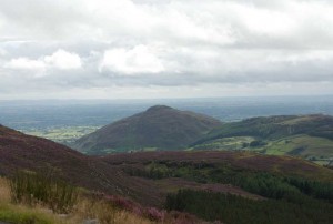 slieve-bloom1